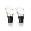 VACUVIN - Wine Server Crystal 2/ST