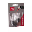 VACUVIN - Wine Server Crystal 2/ST