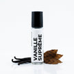VANILLE SUPRÊME | Inspired by Tobacco Vanille