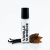 VANILLE SUPRÊME | Inspired by Tobacco Vanille