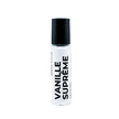 VANILLE SUPRÊME