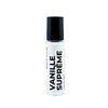 VANILLE SUPRÊME