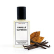 VANILLE SUPRÊME | Inspired by Tobacco Vanille
