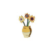 Van Gogh Flowers
