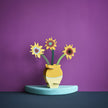 Van Gogh Flowers