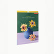 Van Gogh Sunflowers