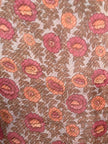 PRC6181 Avatar Pure Silk Bolero