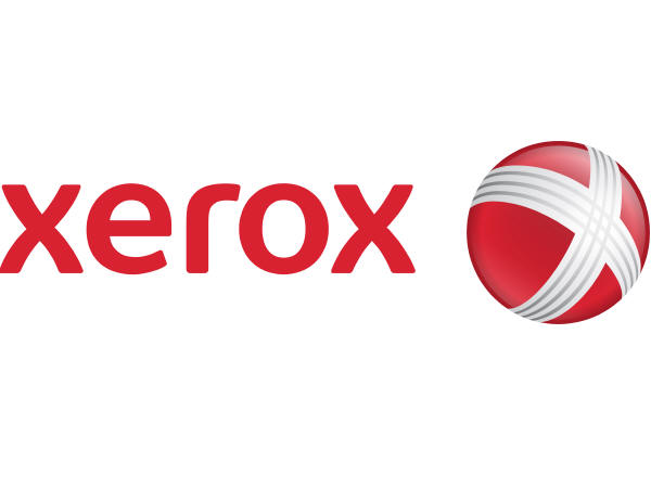 Xerox Wireless Connectivity Kit for AltaLink B8100 & C8100 Series