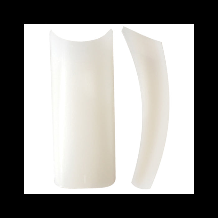 VEA - Natural Tip Refill 50 Pack