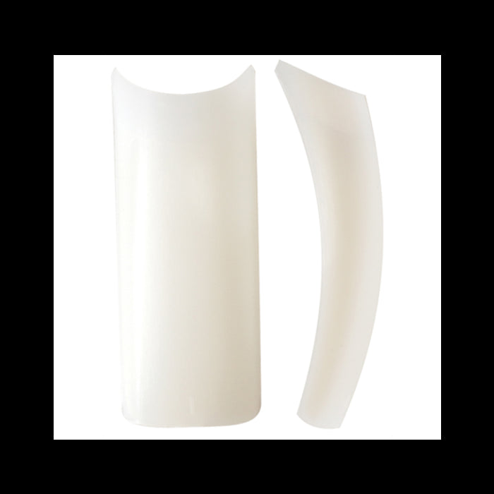VEA - Natural Tip Refill 50 Pack