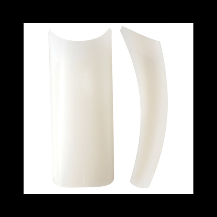VEA - Natural Tip Refill 50 Pack