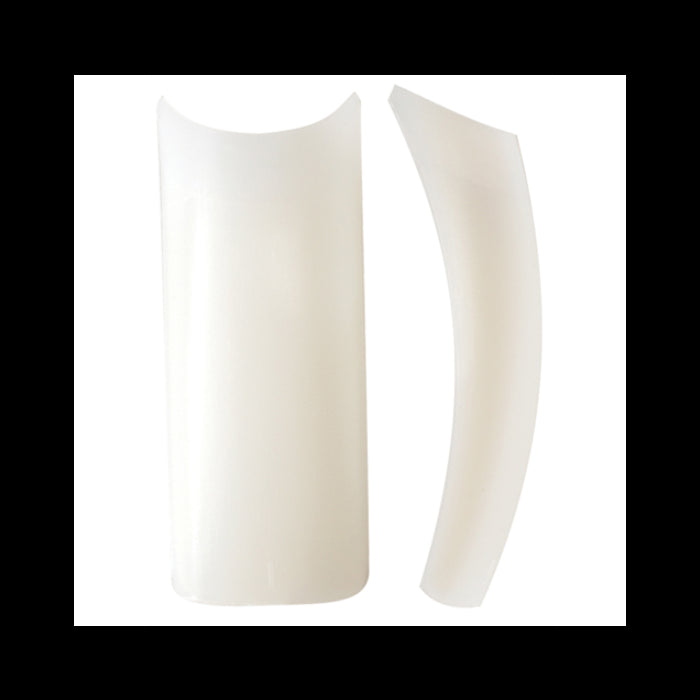 VEA - Natural Tip Refill 50 Pack