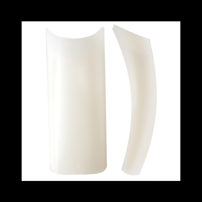 VEA - Natural Tip Refill 50 Pack