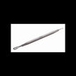 VEA - Pa Comedone Extractor Double Ended 4.5