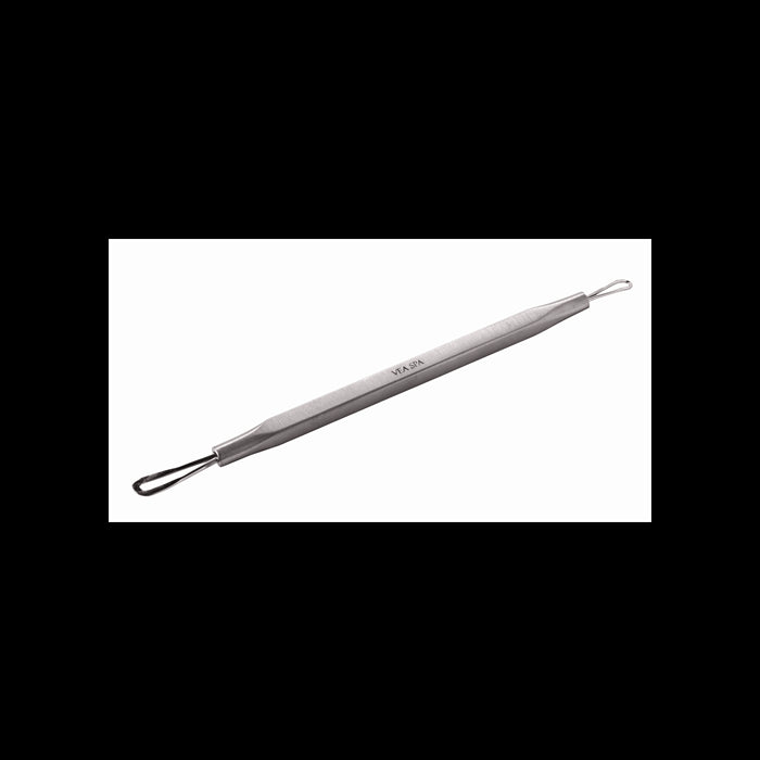 VEA - Pa Comedone Extractor Double Ended 4.5
