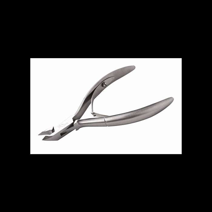VEA - Pa Coupe-Cuticles/ Cuticle Nipper Ss 4