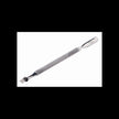 VEA - Pa Cuticle Pusher & Knife /Pterygium Remover Stainless