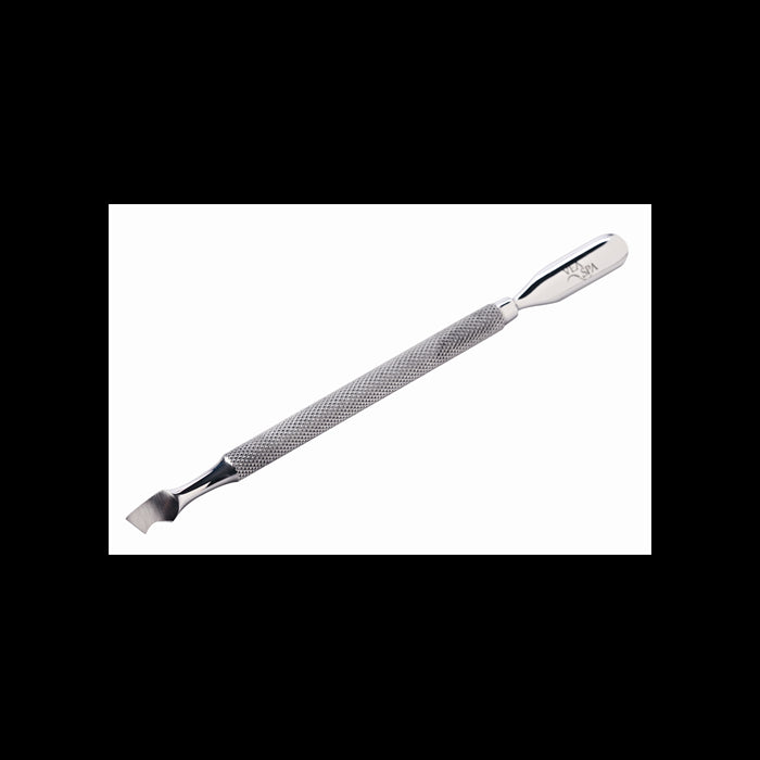 VEA - Pa Cuticle Pusher & Knife /Pterygium Remover Stainless