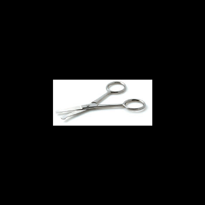 VEA - Pa Facial Scissors (650Rf)