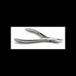 VEA - Pa Fine Coupe-Ongle pour Ongle Incarné (Pointue)