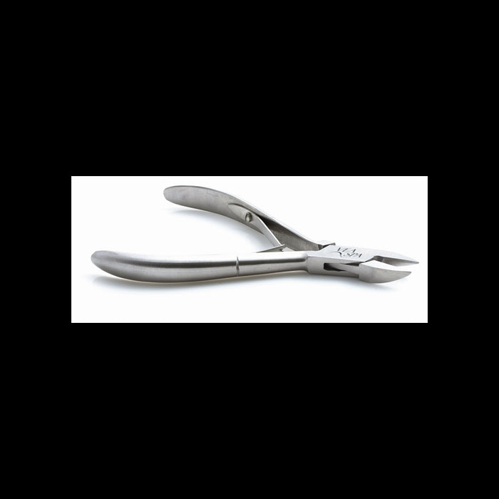 VEA - Pa Fine Coupe-Ongle pour Ongle Incarné (Pointue)