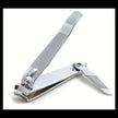 VEA - Pa Finger Nail Clippers Stainless Small