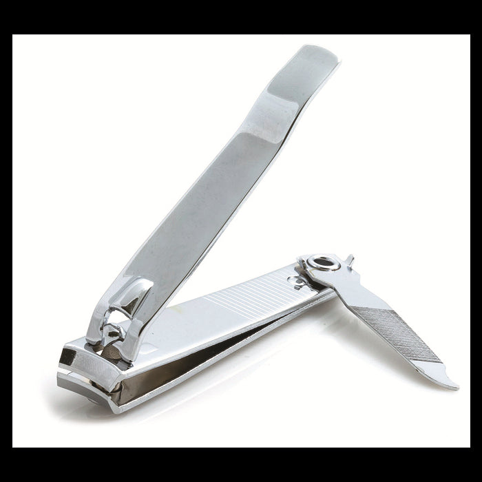 VEA - Pa Finger Nail Clippers Stainless Small