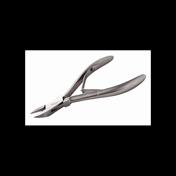 VEA - Pa Coupe-ongles pour ongle incarné