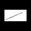 VEA - Pa Lance & Comedone Extractor Stainless