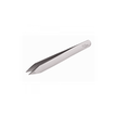 VEA - Pa Tweezer Electrolysis Professional 4