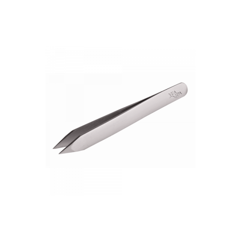 VEA - Pa Tweezer Electrolysis Professional 4