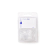 VEA - VEA-Clear Tip 