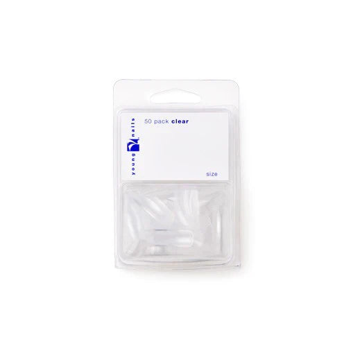 VEA - VEA-Clear Tip 