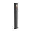 VEGA• Luminaire d'allée pour l'extérieur [0142]