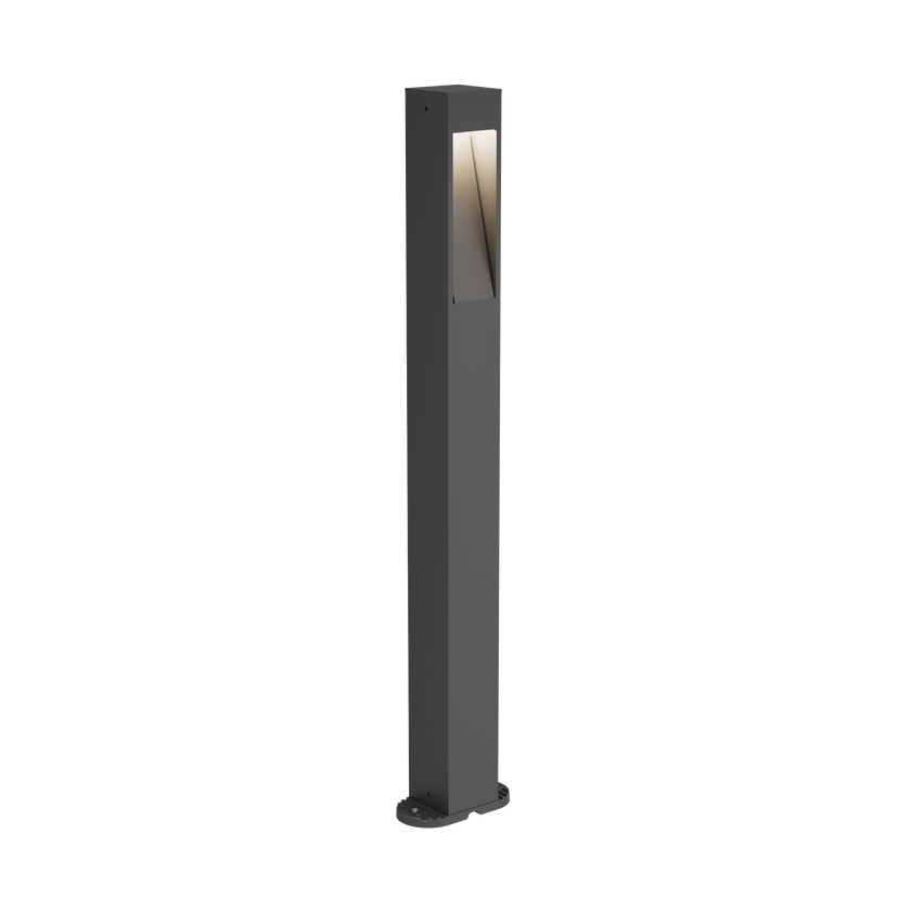 VEGA• Luminaire d'allée pour l'extérieur [0142]