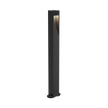 VEGA• Luminaire d'allée pour l'extérieur [0142]