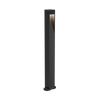 VEGA• Luminaire d'allée pour l'extérieur [0142]