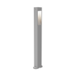 VEGA• Luminaire d'allée pour l'extérieur [0142]