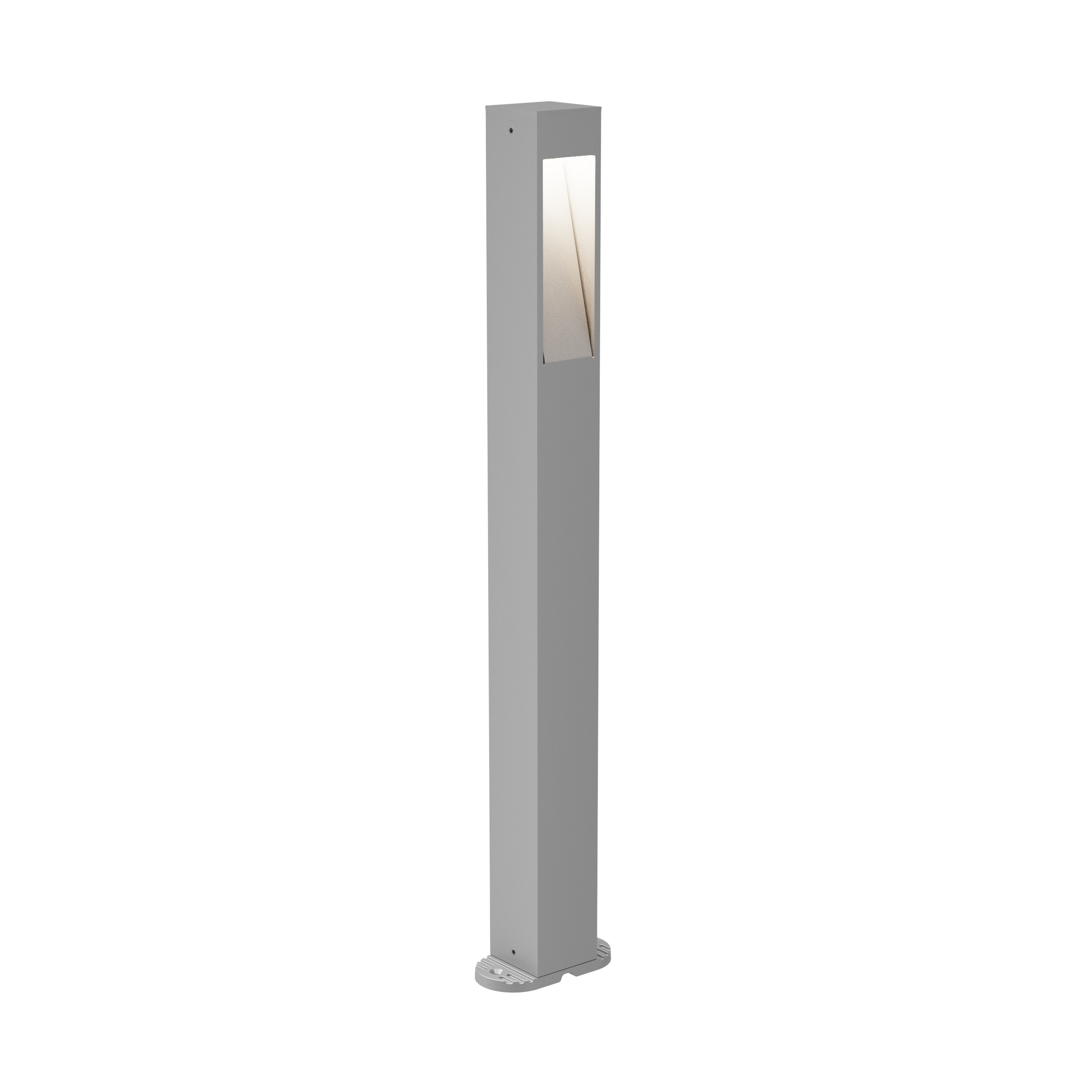 VEGA• Luminaire d'allée pour l'extérieur [0142]