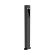 VEGA• Luminaire d'allée pour l'extérieur [0142]