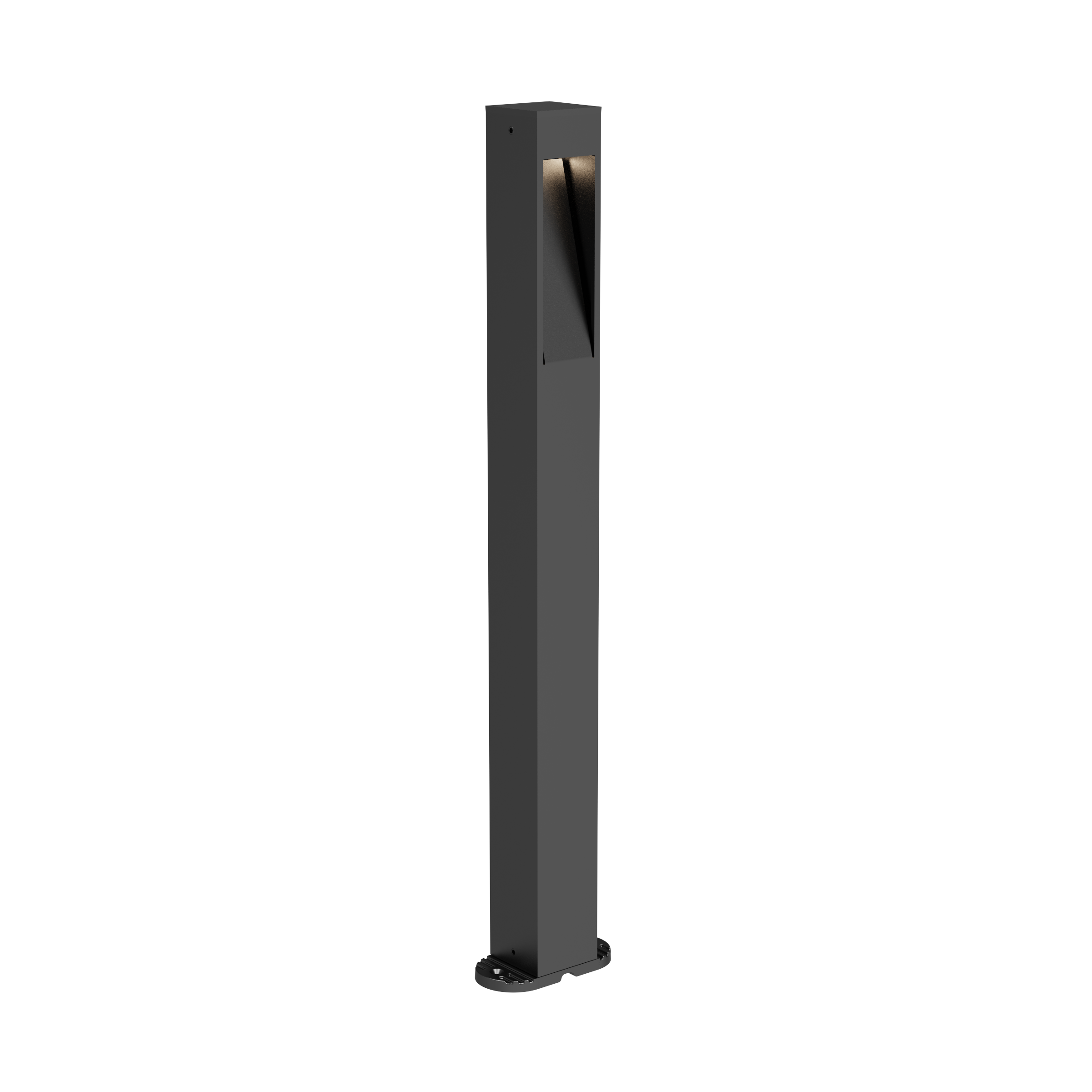 VEGA• Luminaire d'allée pour l'extérieur [0142]