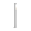 VEGA• Luminaire d'allée pour l'extérieur [0142]