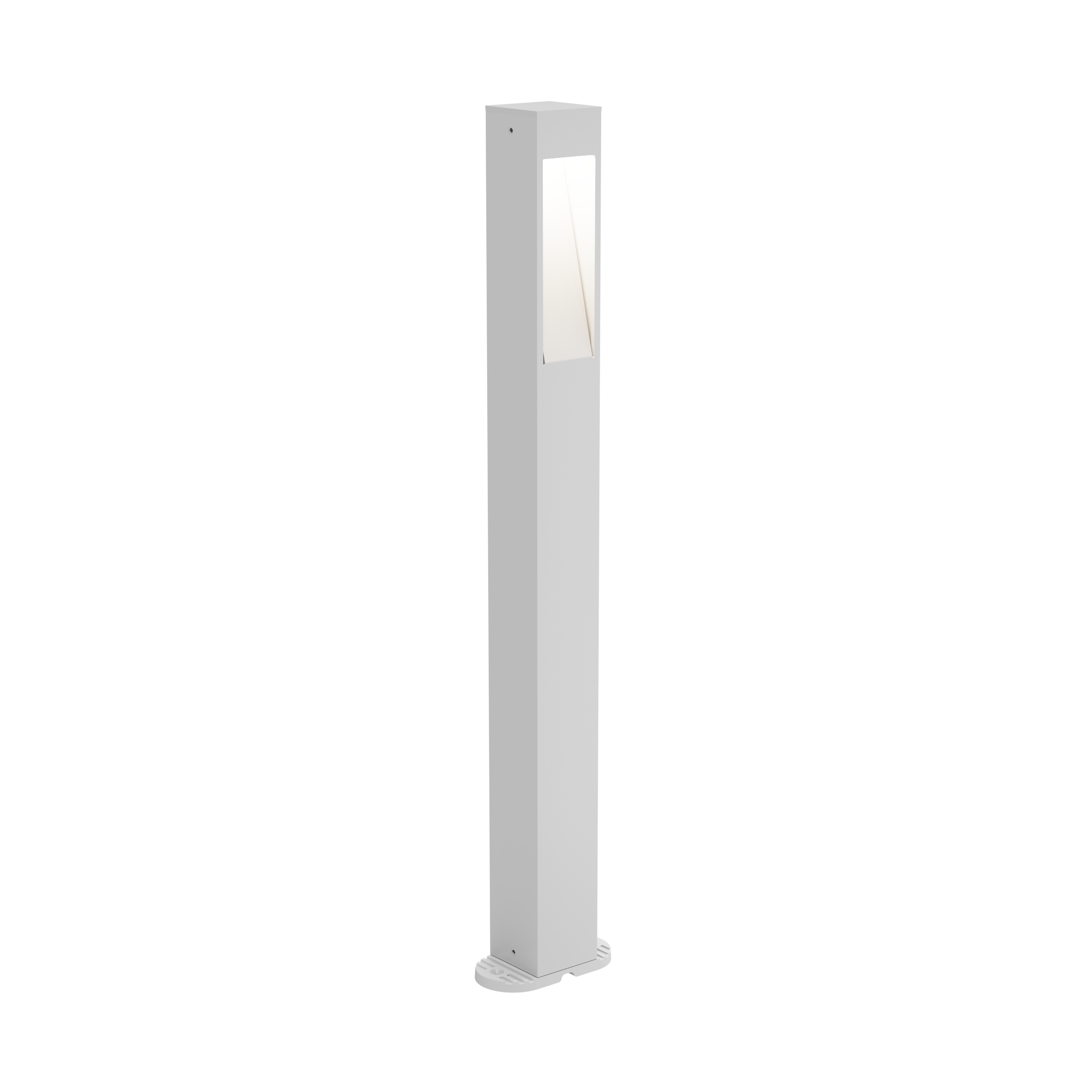 VEGA• Luminaire d'allée pour l'extérieur [0142]