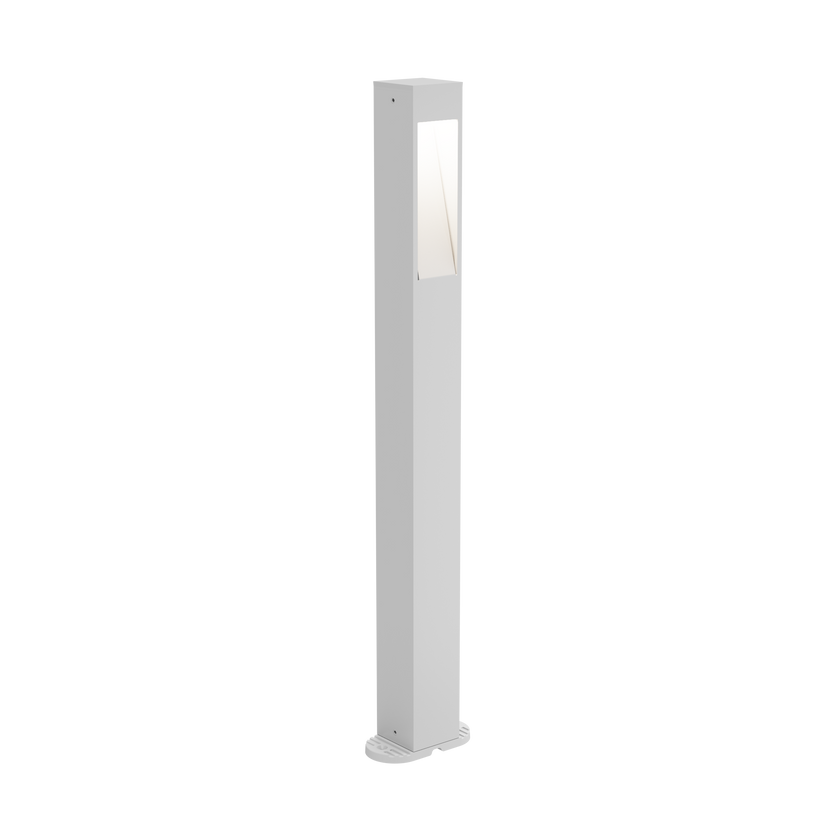 VEGA• Luminaire d'allée pour l'extérieur [0142]
