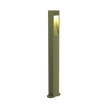 VEGA• Luminaire d'allée pour l'extérieur [0142]