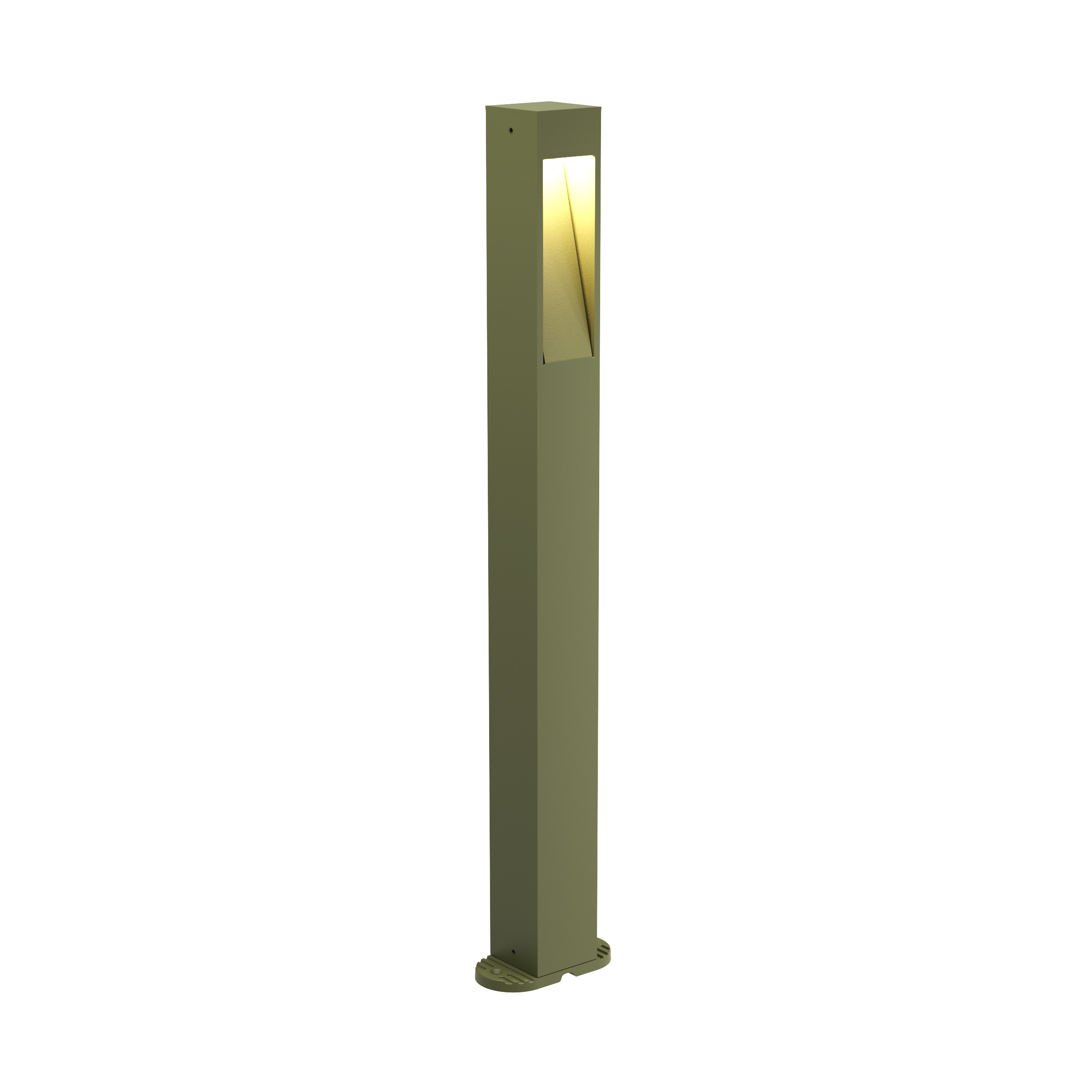 VEGA• Luminaire d'allée pour l'extérieur [0142]