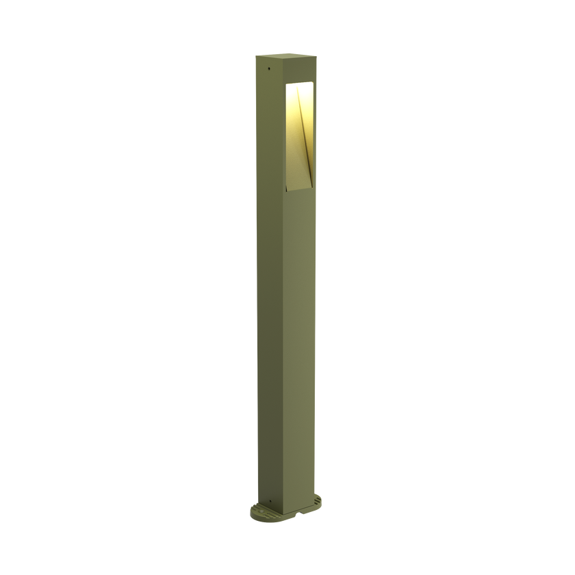 VEGA• Luminaire d'allée pour l'extérieur [0142]