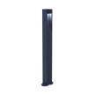 VEGA• Luminaire d'allée pour l'extérieur [0142]