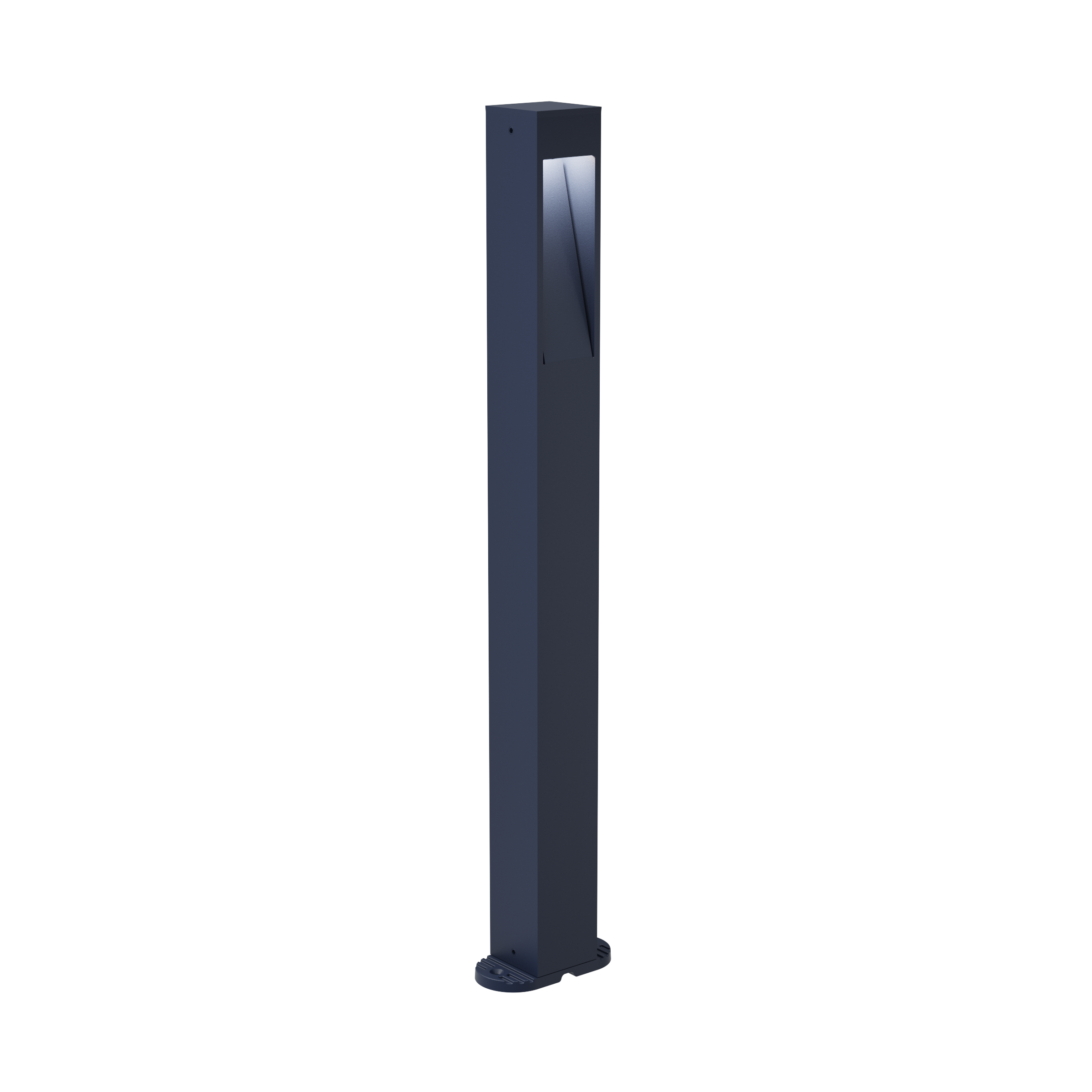 VEGA• Luminaire d'allée pour l'extérieur [0142]