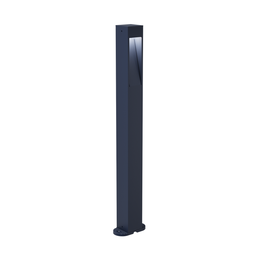 VEGA• Luminaire d'allée pour l'extérieur [0142]